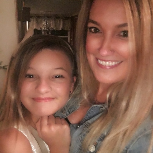 Meet your Posher, Angela - Picture 7 of 8